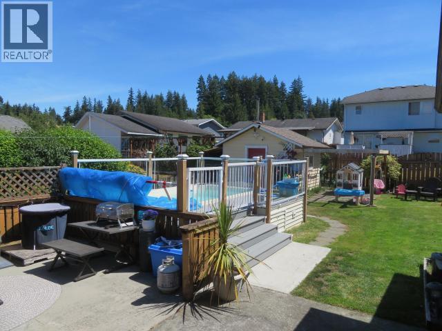 4678 ONTARIO AVE - 11