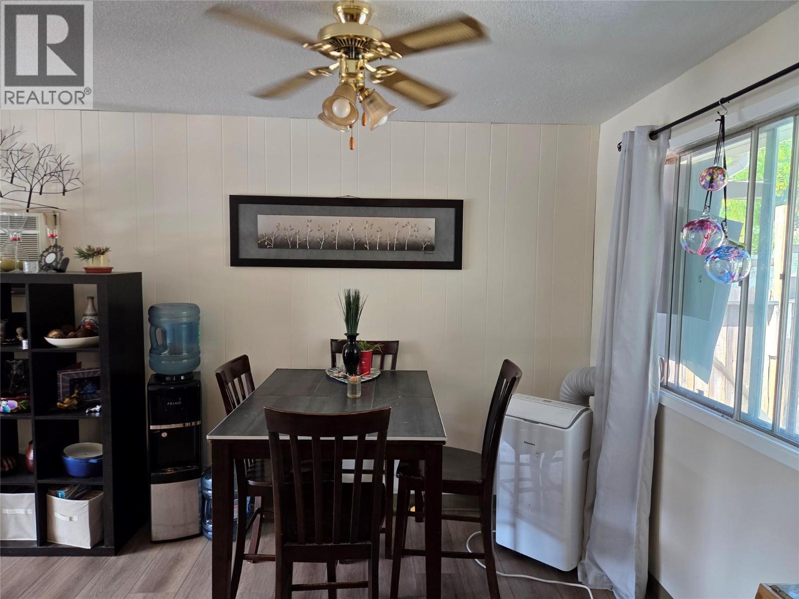 637 Eastside Road - 7