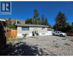  637 Eastside Road, Okanagan Falls