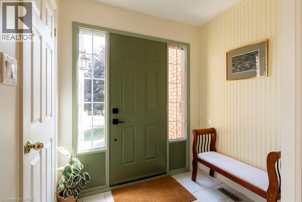 #20 10 HUNTINGWOOD Avenue - 2