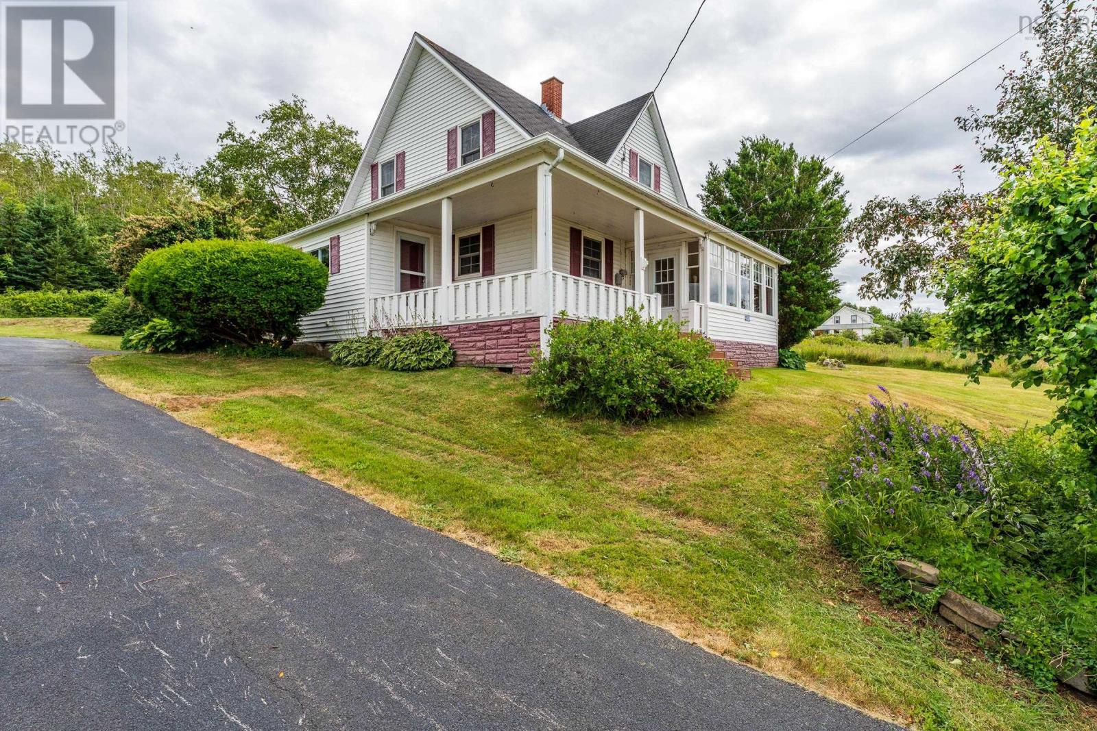 4834 Shore Road W - 13