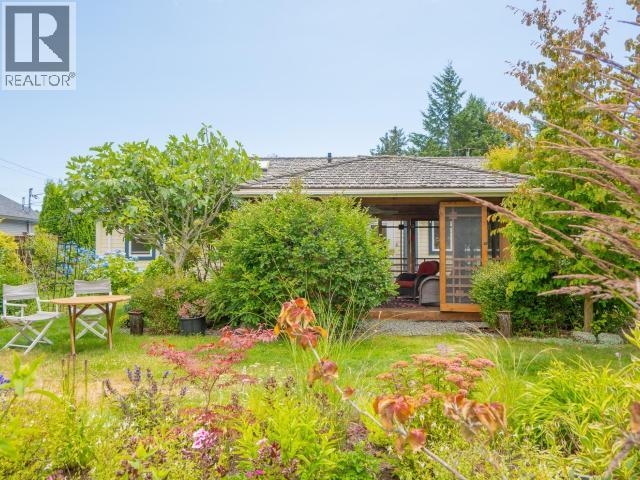 7249 FIELD STREET - 14