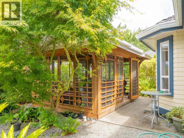 7249 FIELD STREET - 15