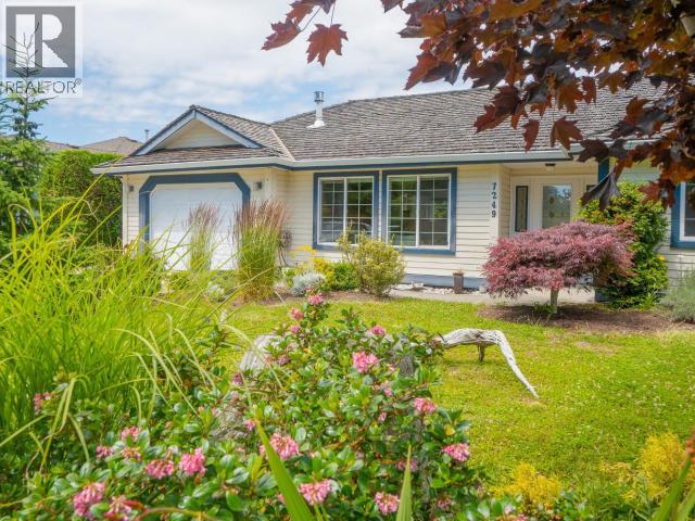 7249 FIELD STREET - 25