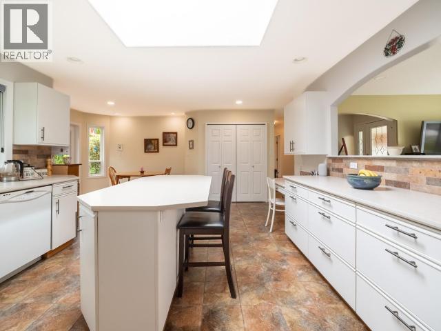 7249 FIELD STREET - 29
