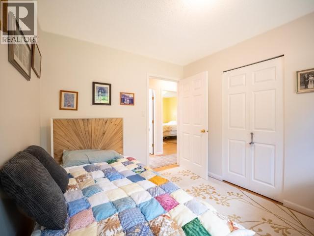 7249 FIELD STREET - 10