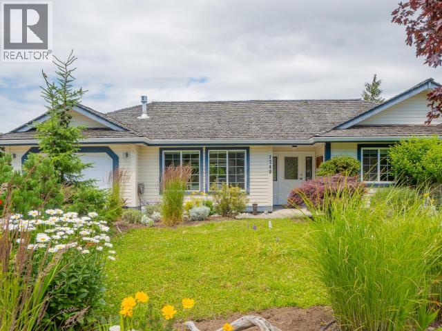 7249 FIELD STREET - 36