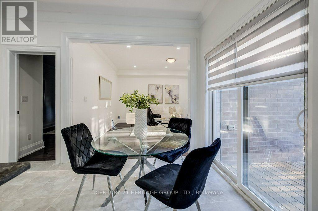 287 KENNEDY ROAD - Image 11