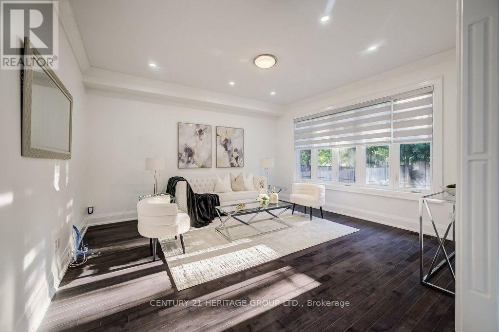 287 KENNEDY ROAD - Image 12