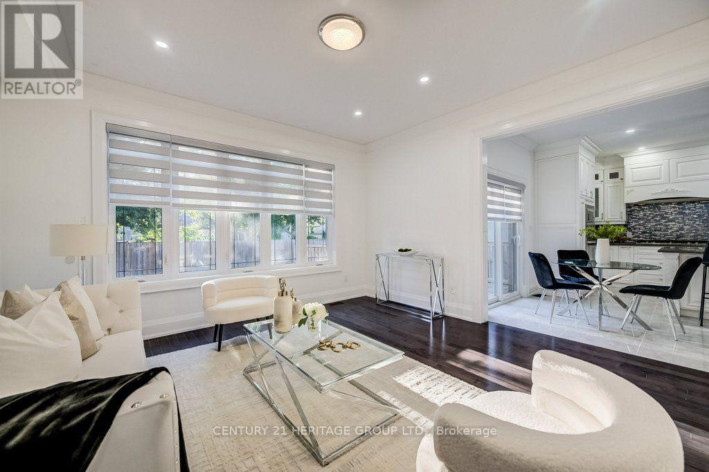 287 KENNEDY ROAD - Image 13