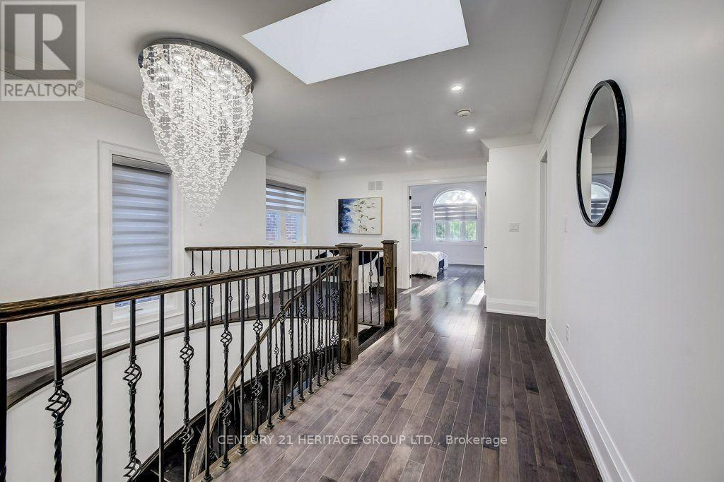 287 KENNEDY ROAD - Image 16
