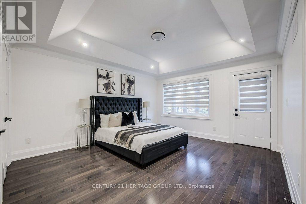 287 KENNEDY ROAD - Image 19