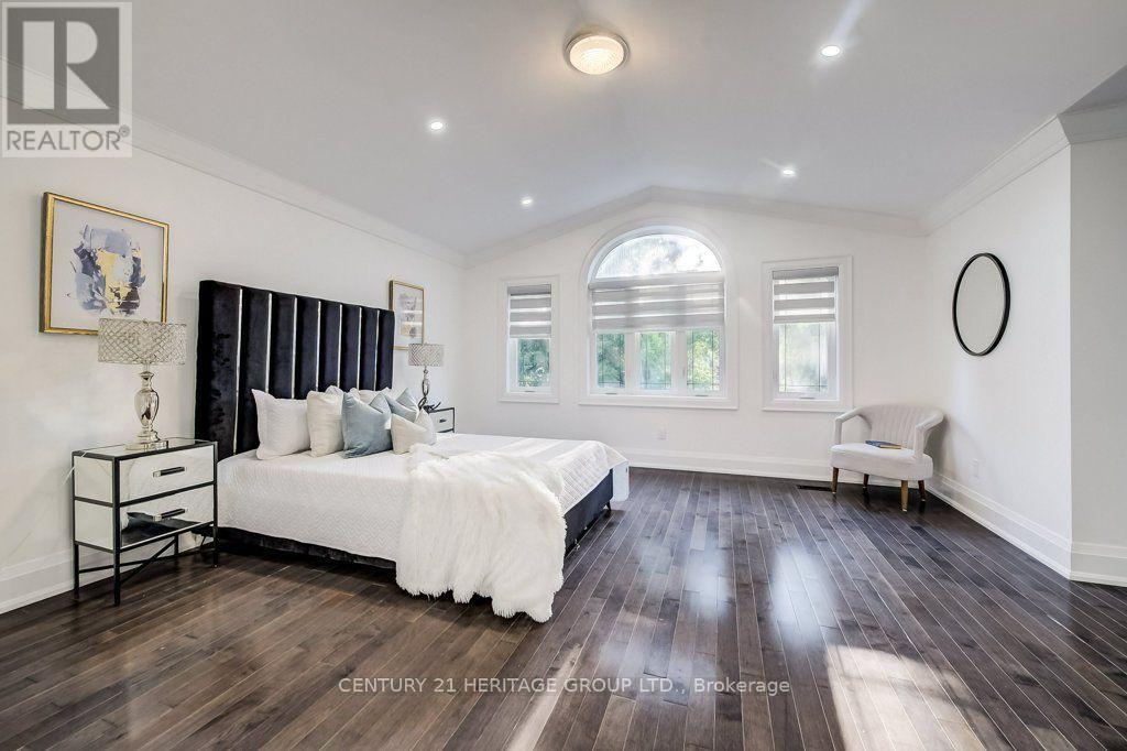 287 KENNEDY ROAD - Image 24