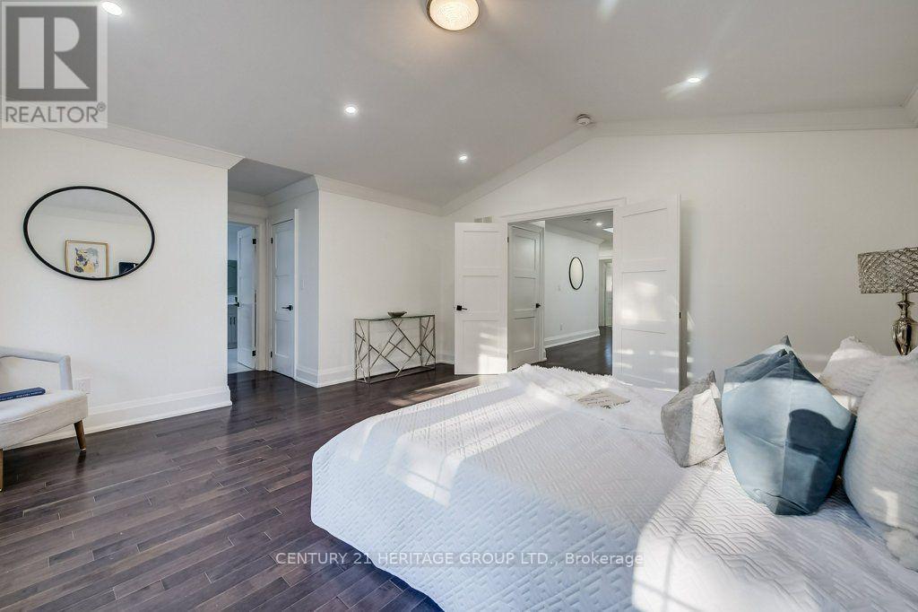 287 KENNEDY ROAD - Image 26