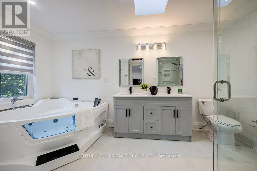 287 KENNEDY ROAD - Image 27