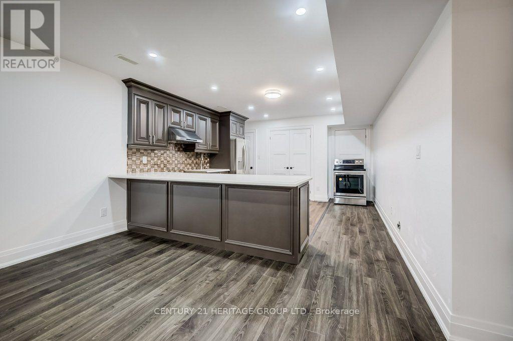 287 KENNEDY ROAD - Image 30