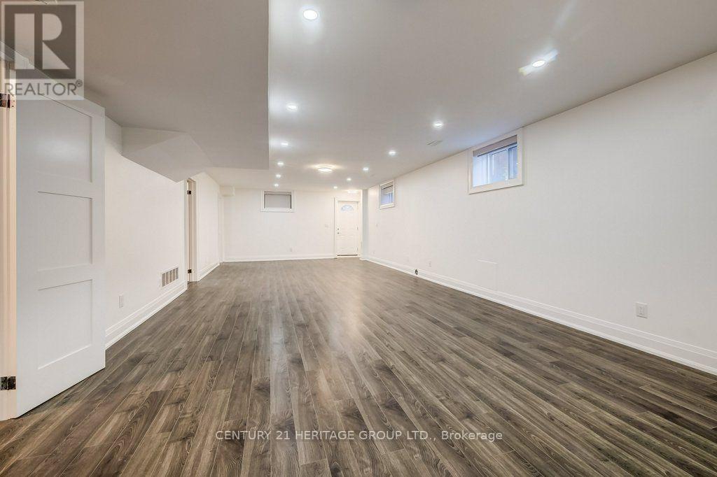 287 KENNEDY ROAD - Image 34