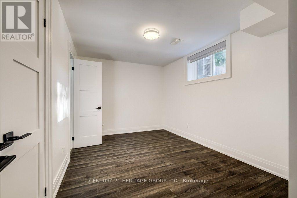 287 KENNEDY ROAD - Image 37