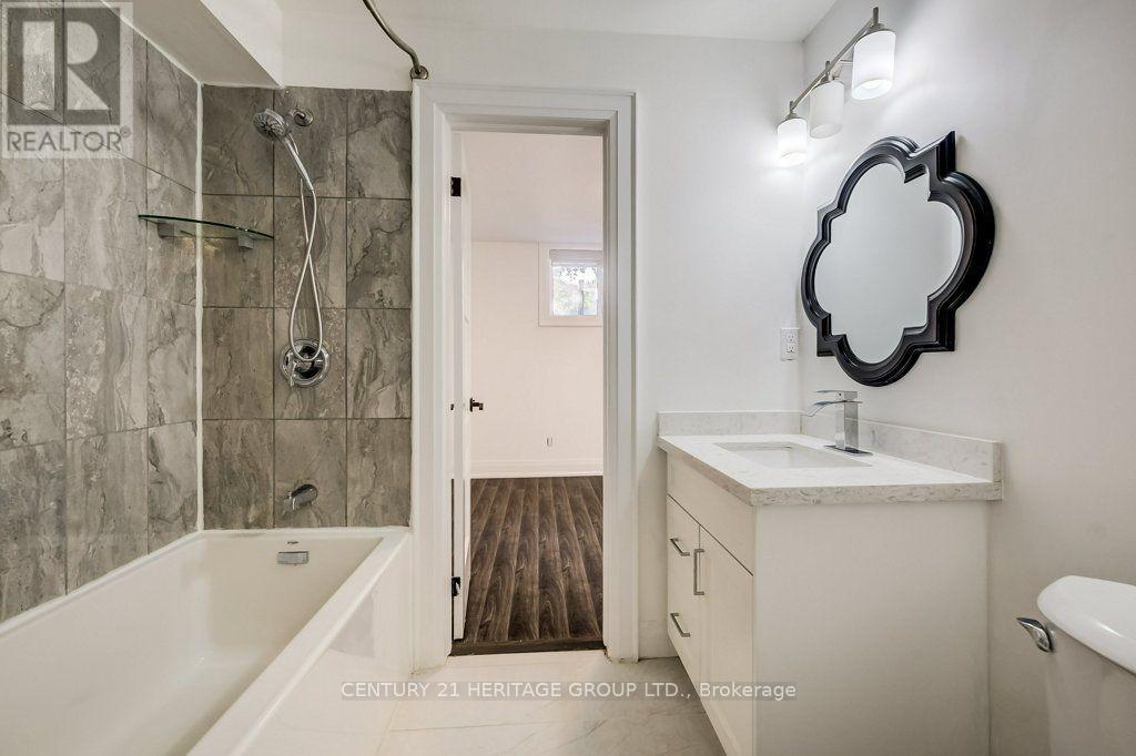 287 KENNEDY ROAD - Image 39