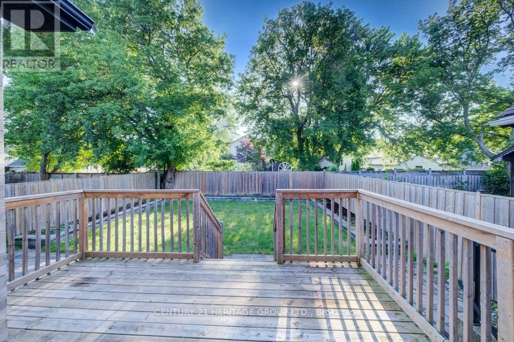 287 KENNEDY ROAD - Image 42