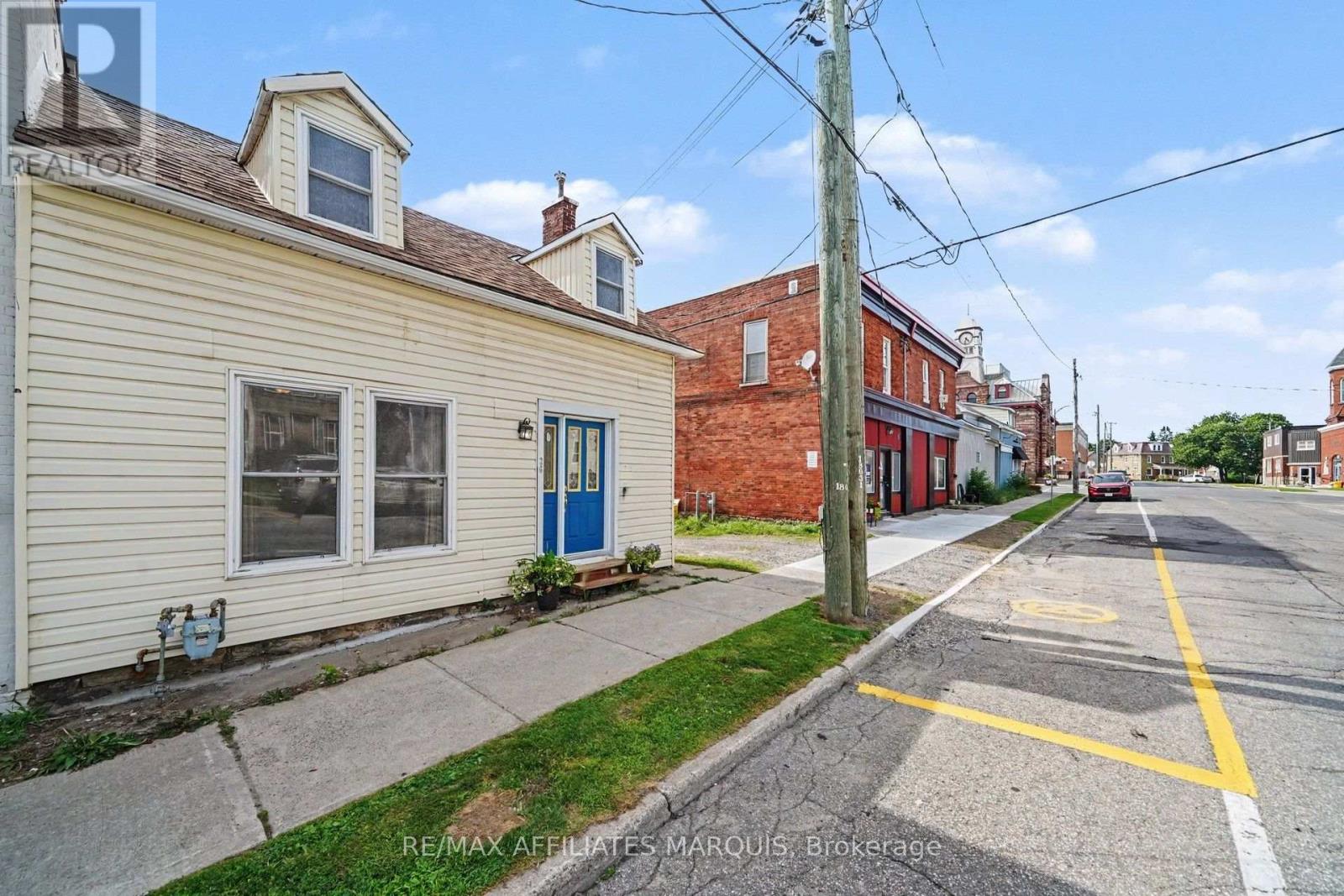 26 MARKET STREET N - Image 3