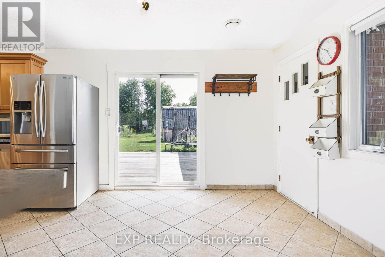 7389 BOUNDARY ROAD - 19
