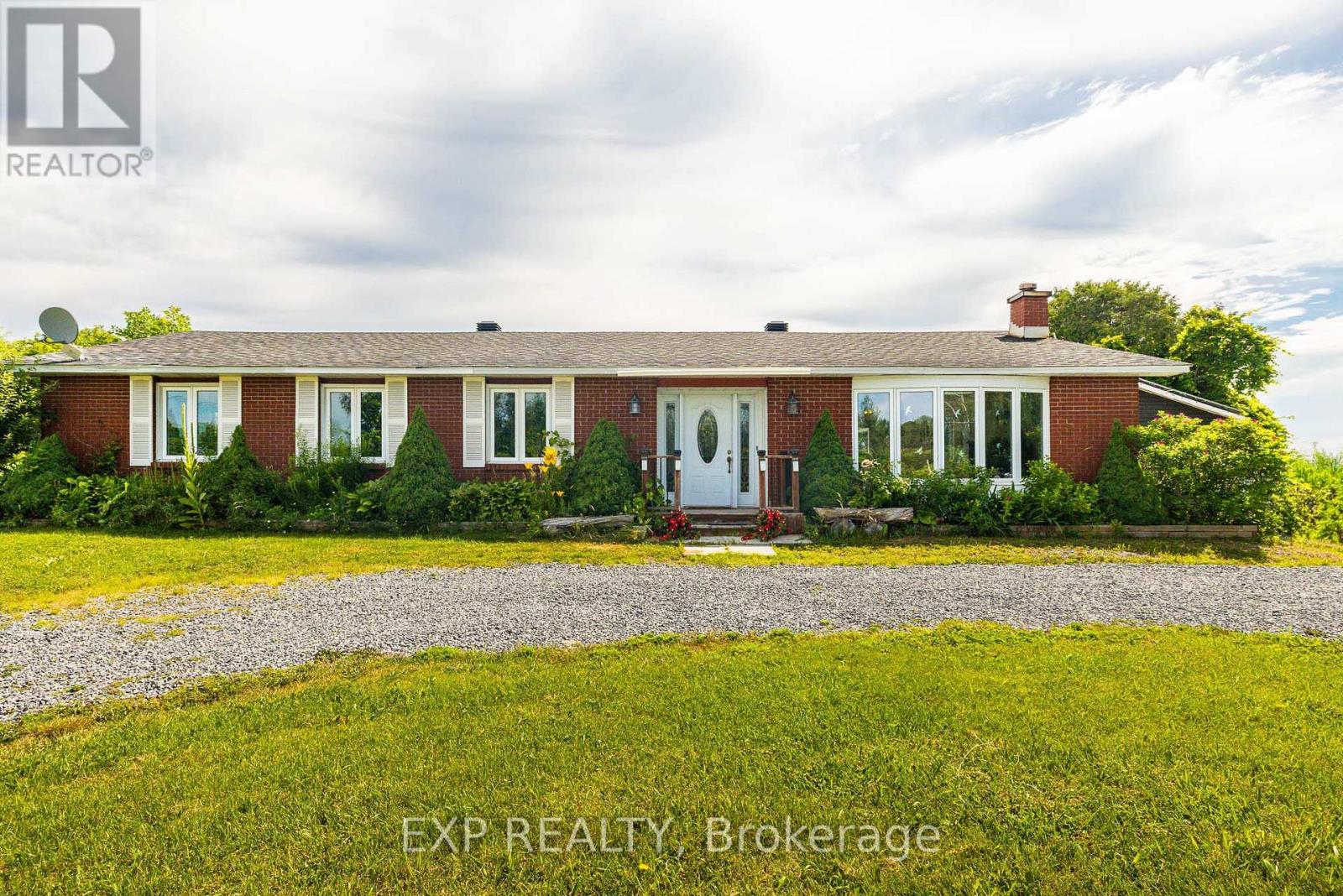 7389 BOUNDARY ROAD - 2