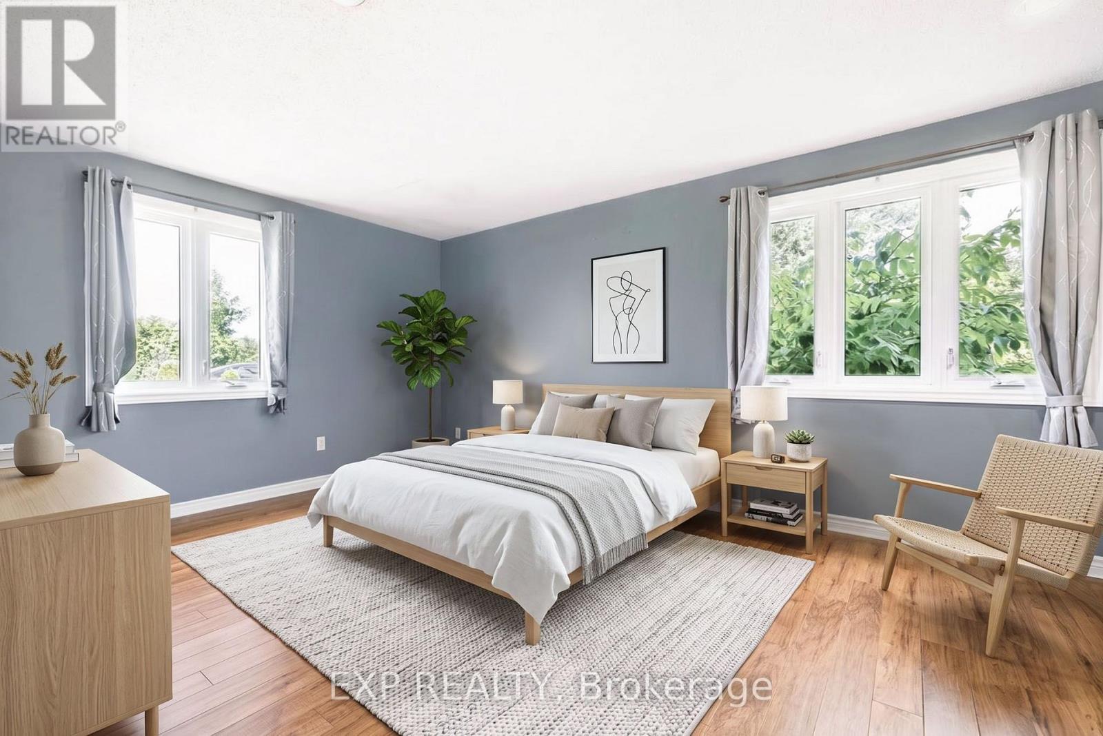 7389 BOUNDARY ROAD - 20