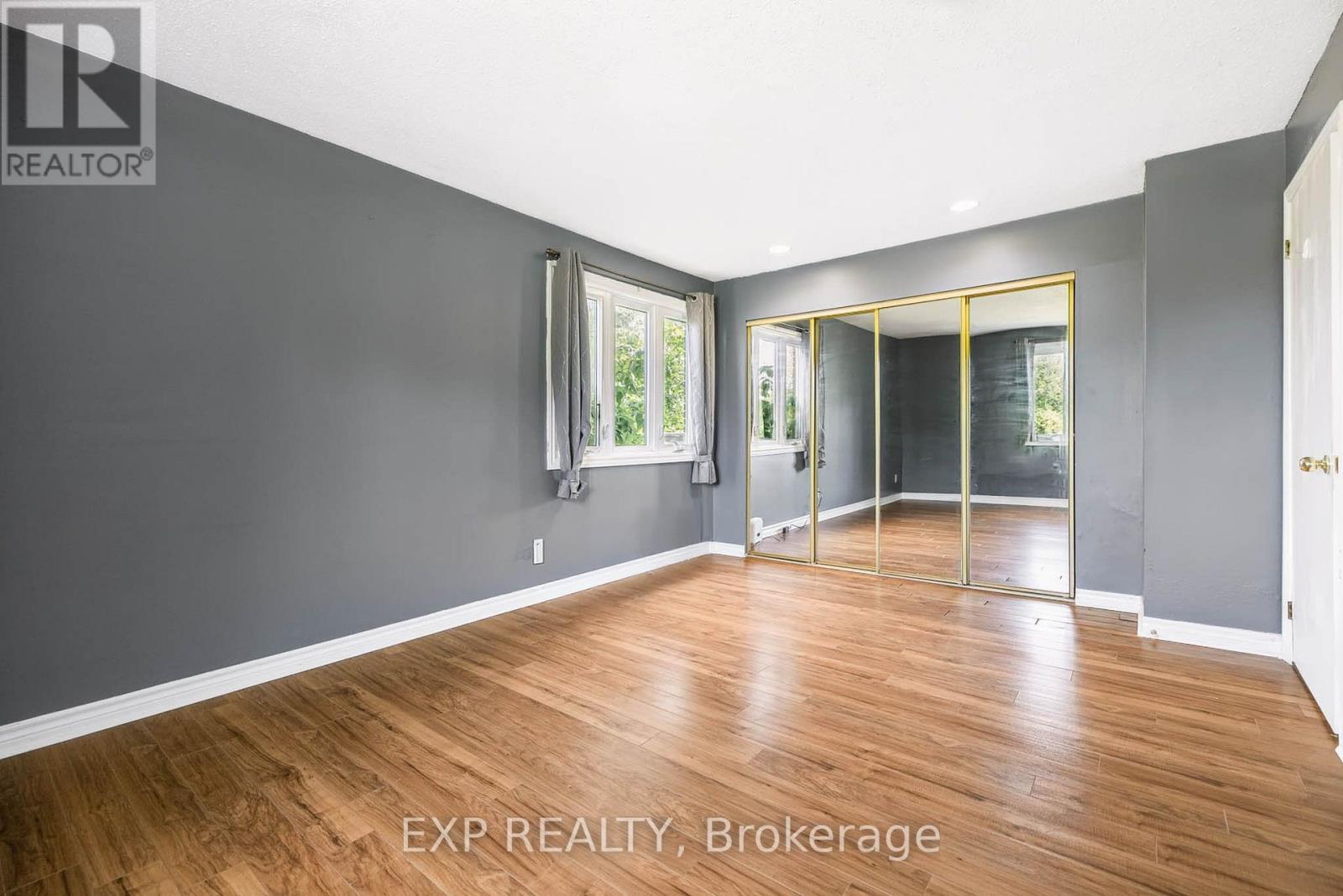 7389 BOUNDARY ROAD - 22
