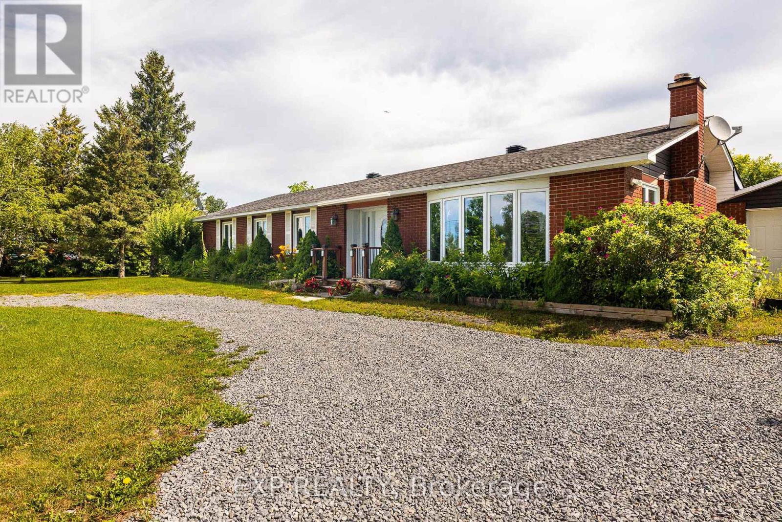 7389 BOUNDARY ROAD - 3