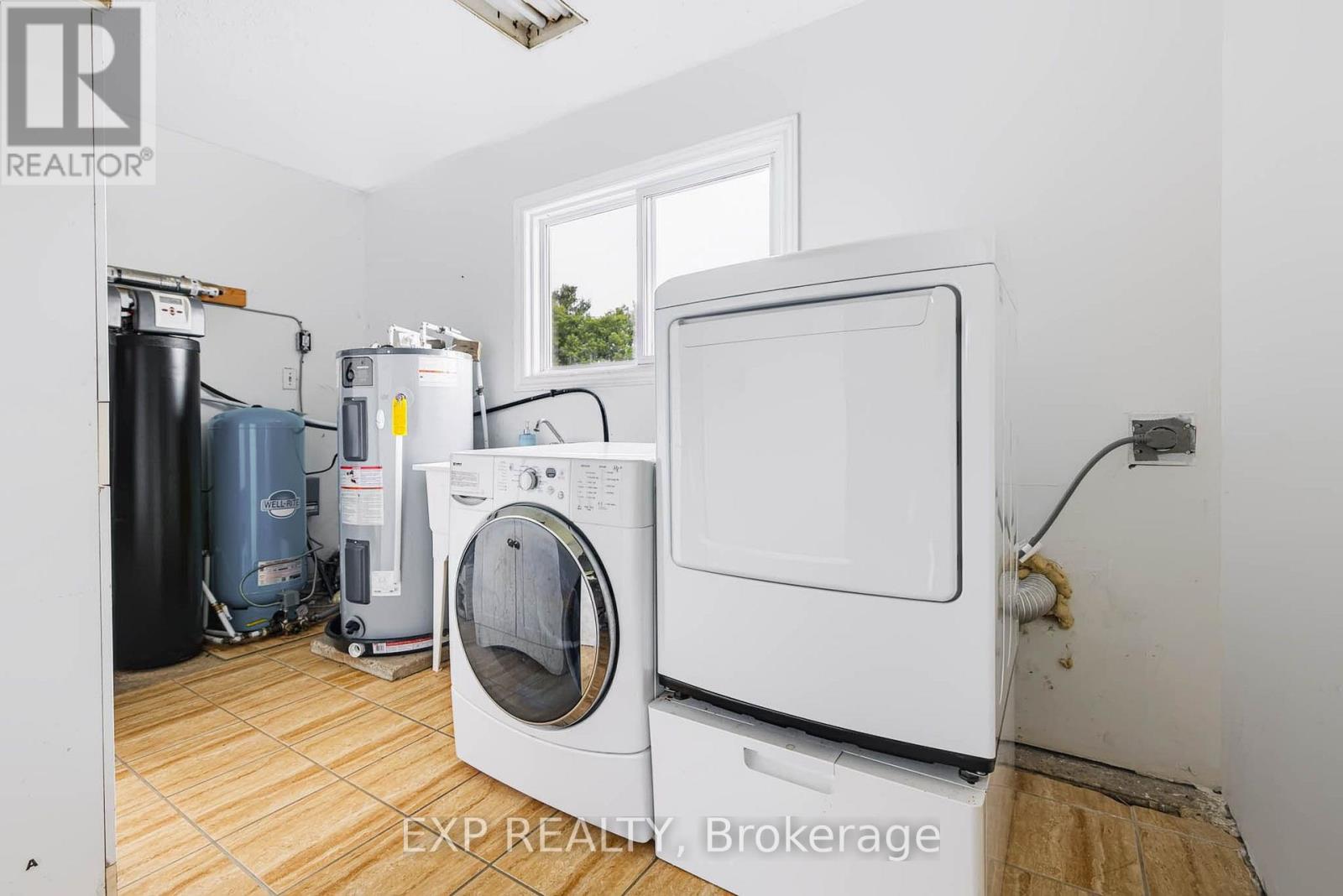 7389 BOUNDARY ROAD - 30