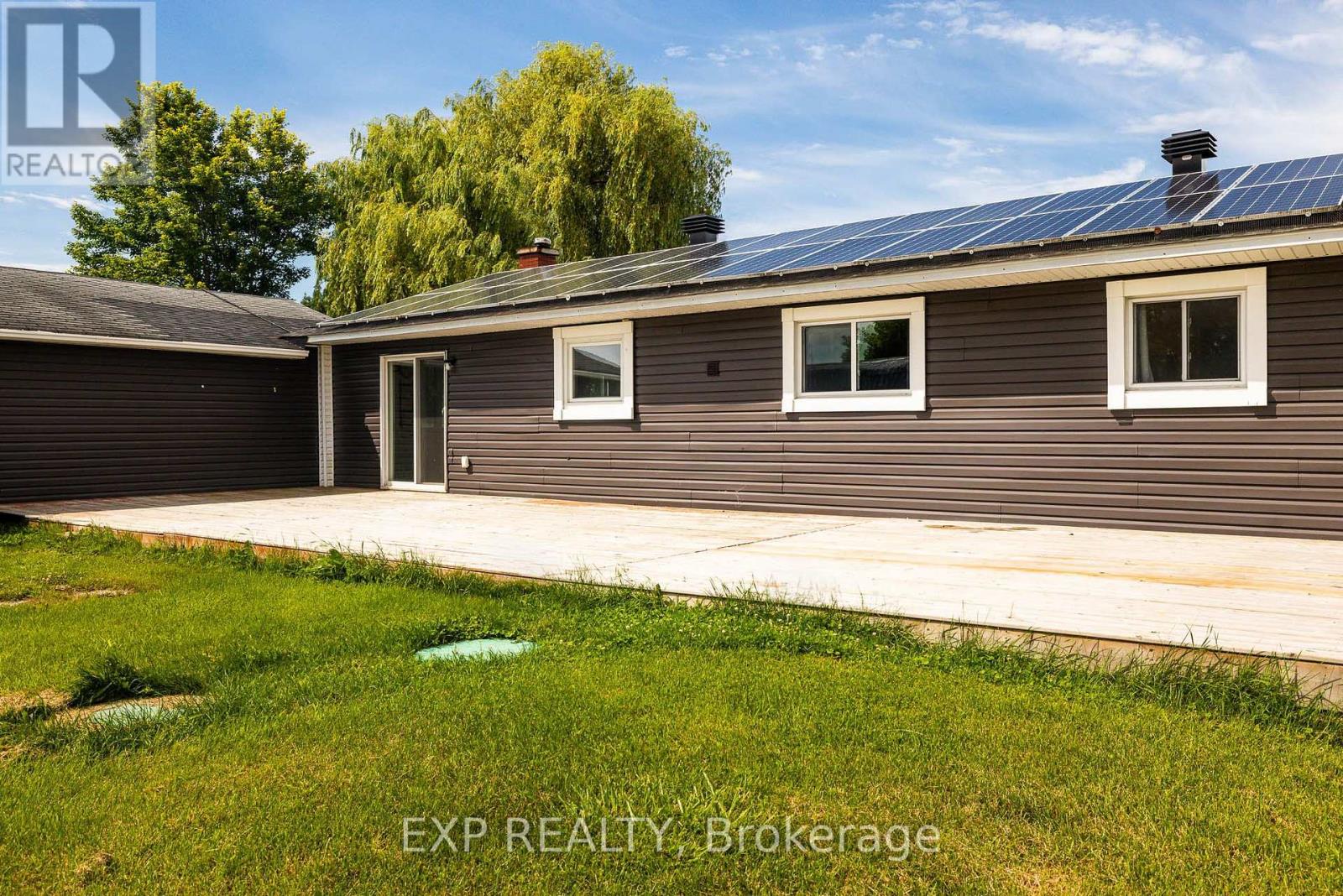 7389 BOUNDARY ROAD - 31