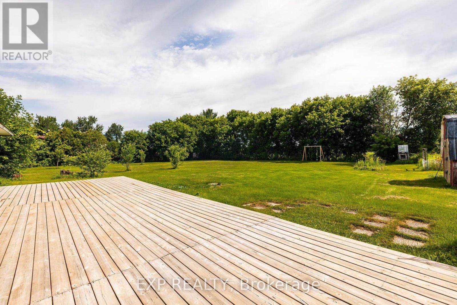 7389 BOUNDARY ROAD - 33