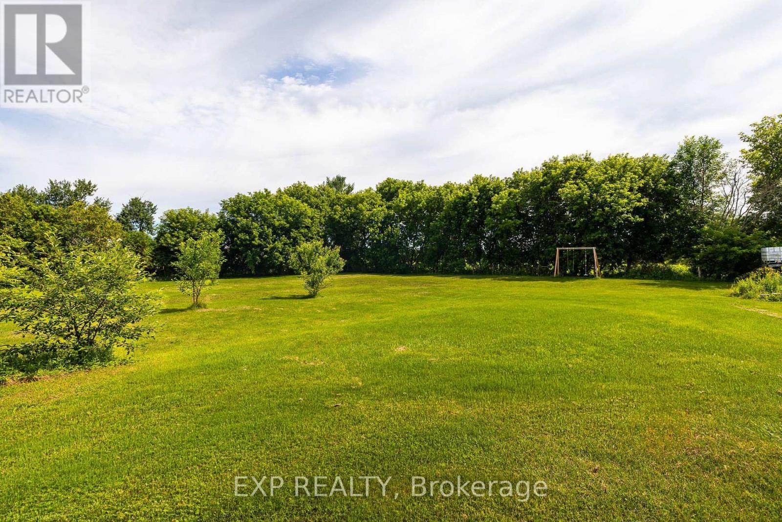 7389 BOUNDARY ROAD - 34