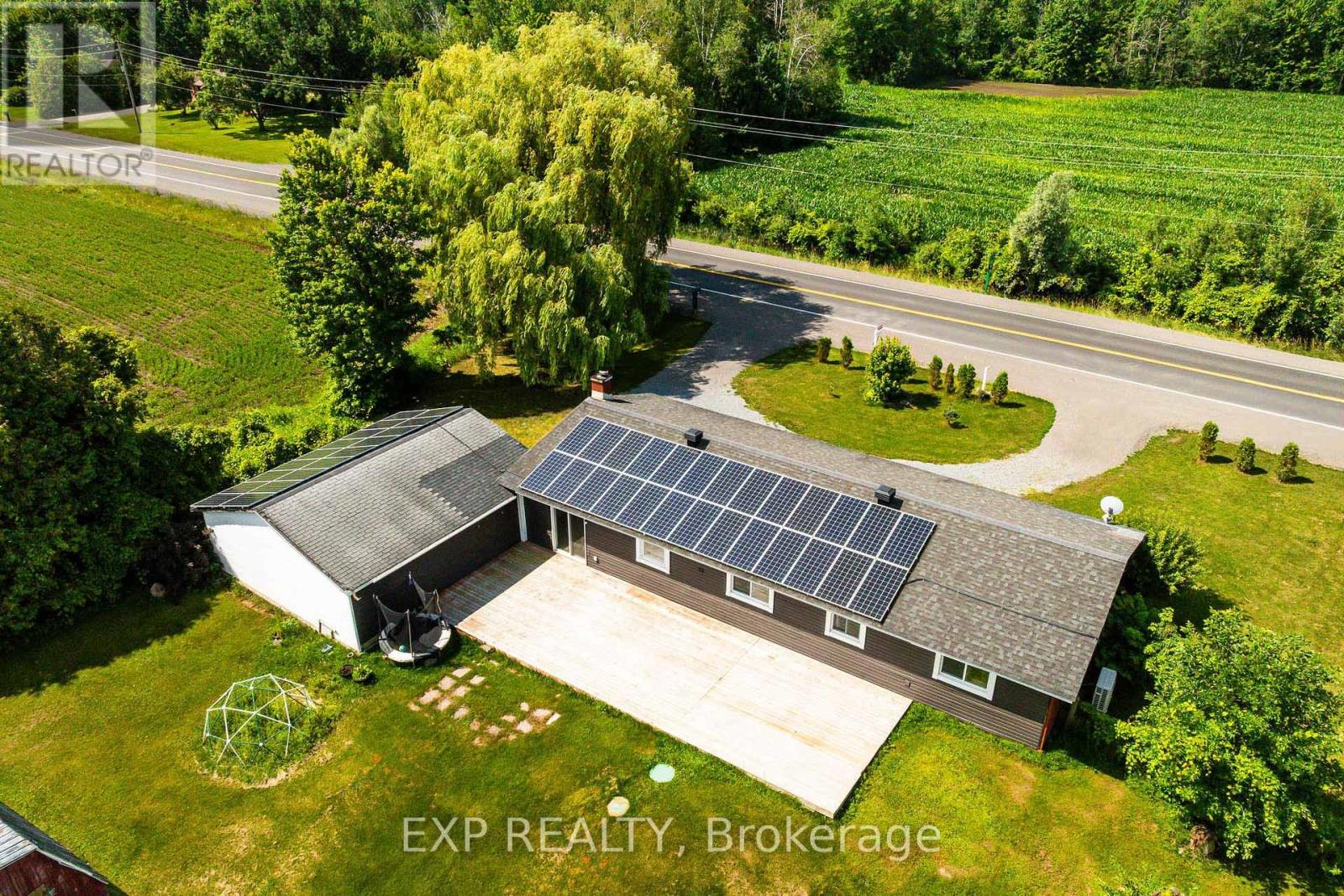 7389 BOUNDARY ROAD - 35