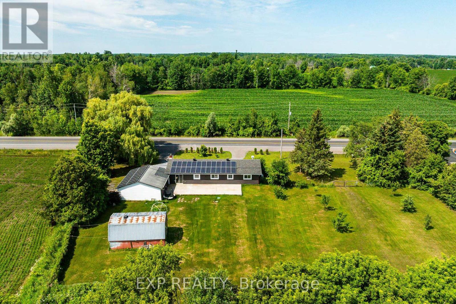 7389 BOUNDARY ROAD - 36