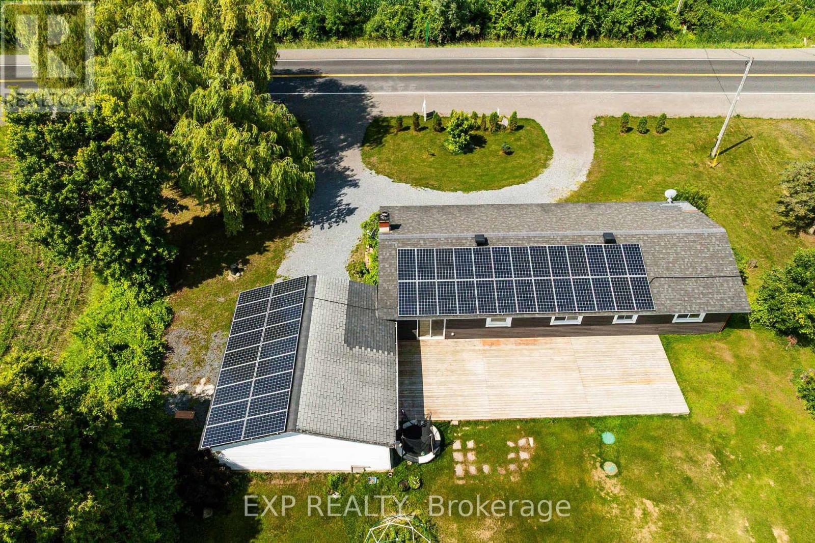 7389 BOUNDARY ROAD - 37