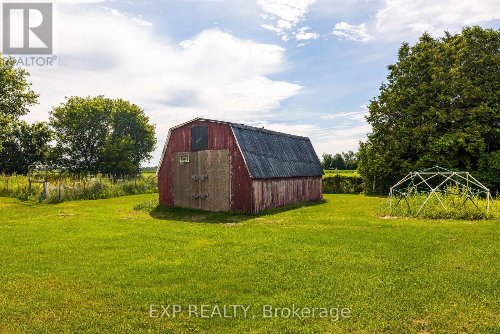 7389 BOUNDARY ROAD - 38