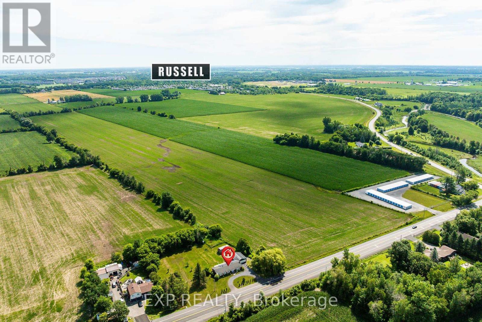 7389 BOUNDARY ROAD - 4