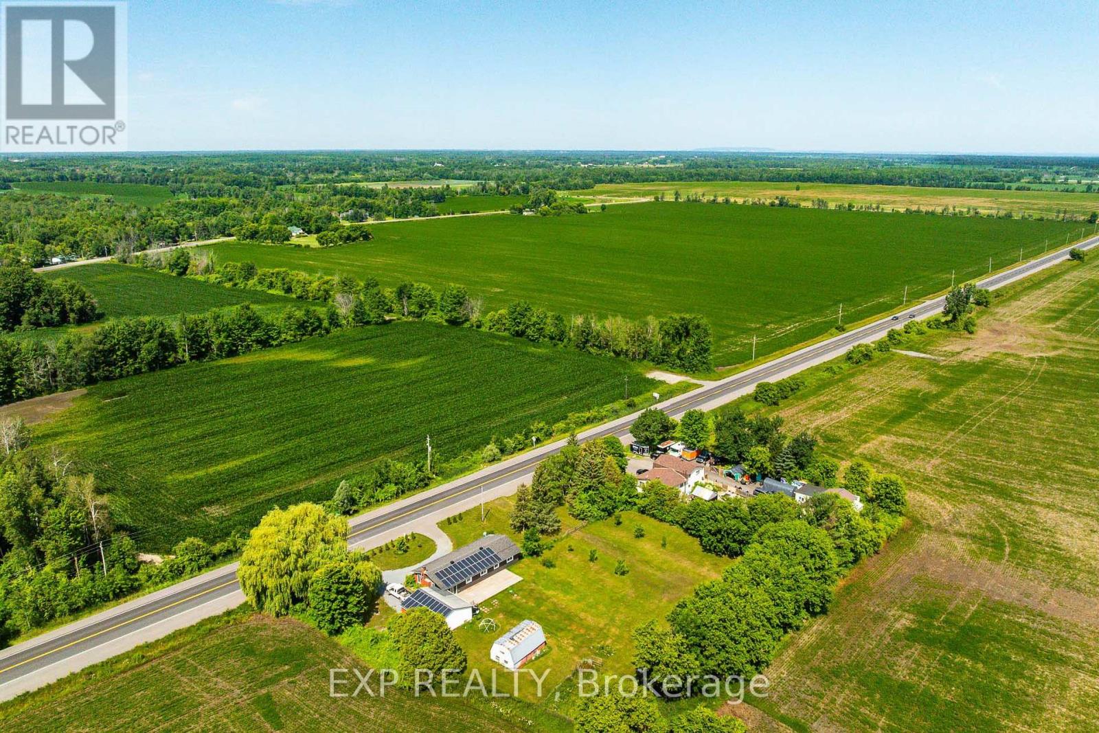 7389 BOUNDARY ROAD - 40