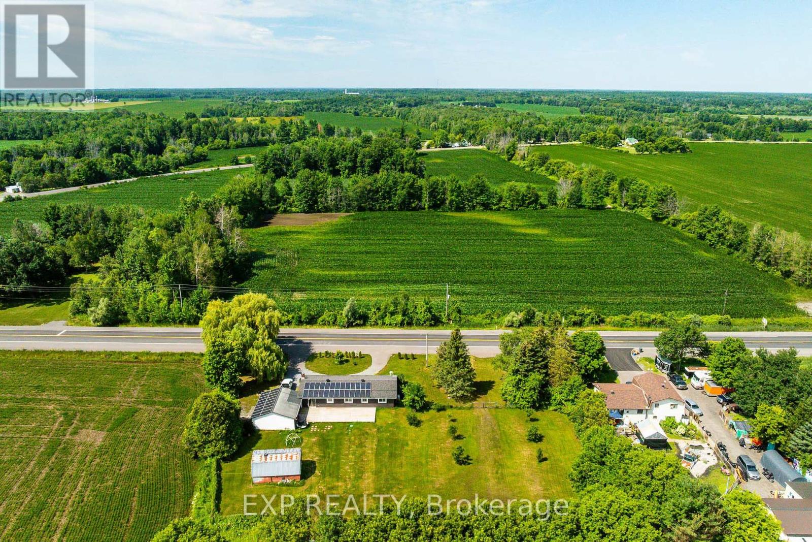 7389 BOUNDARY ROAD - 41
