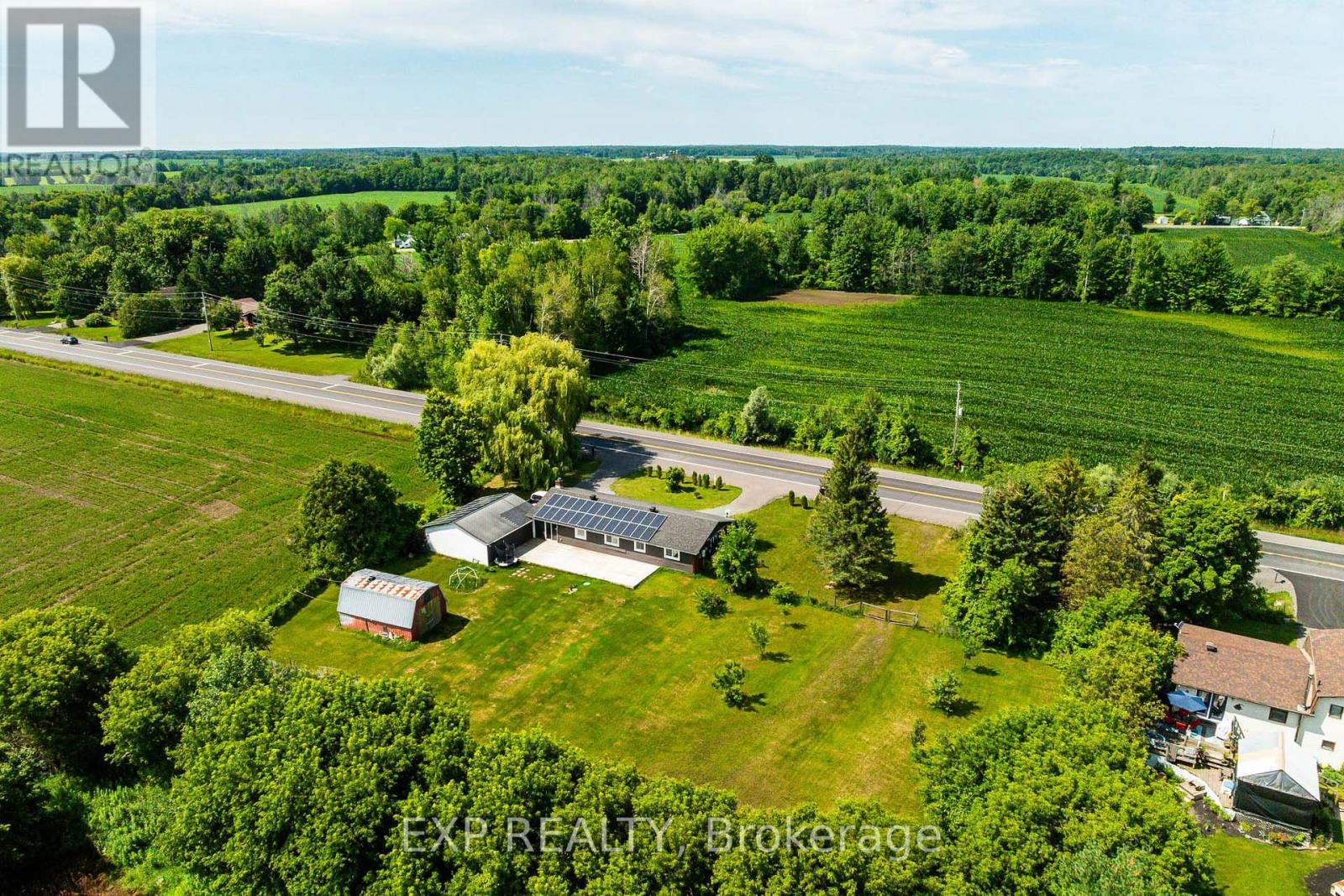 7389 BOUNDARY ROAD - 42
