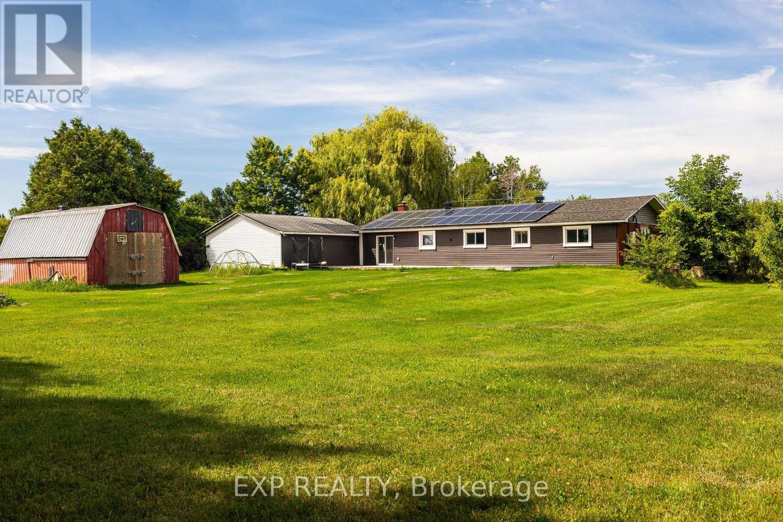7389 BOUNDARY ROAD - 43