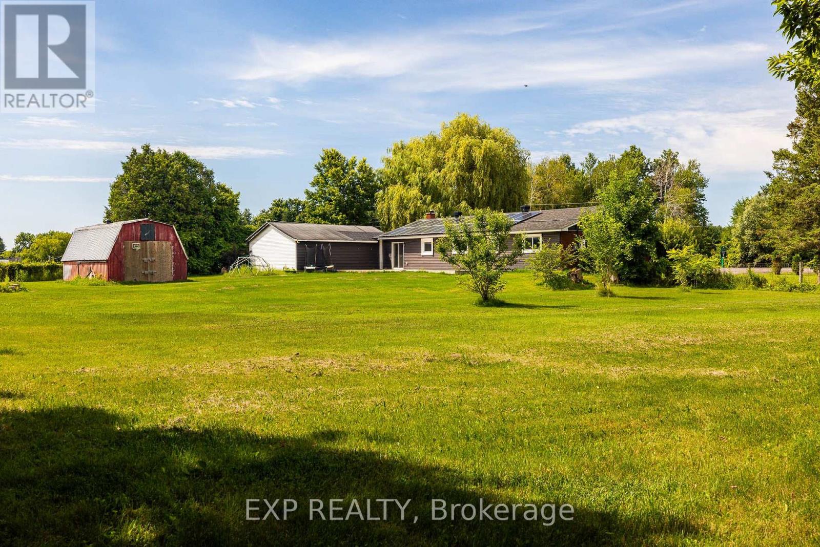 7389 BOUNDARY ROAD - 44