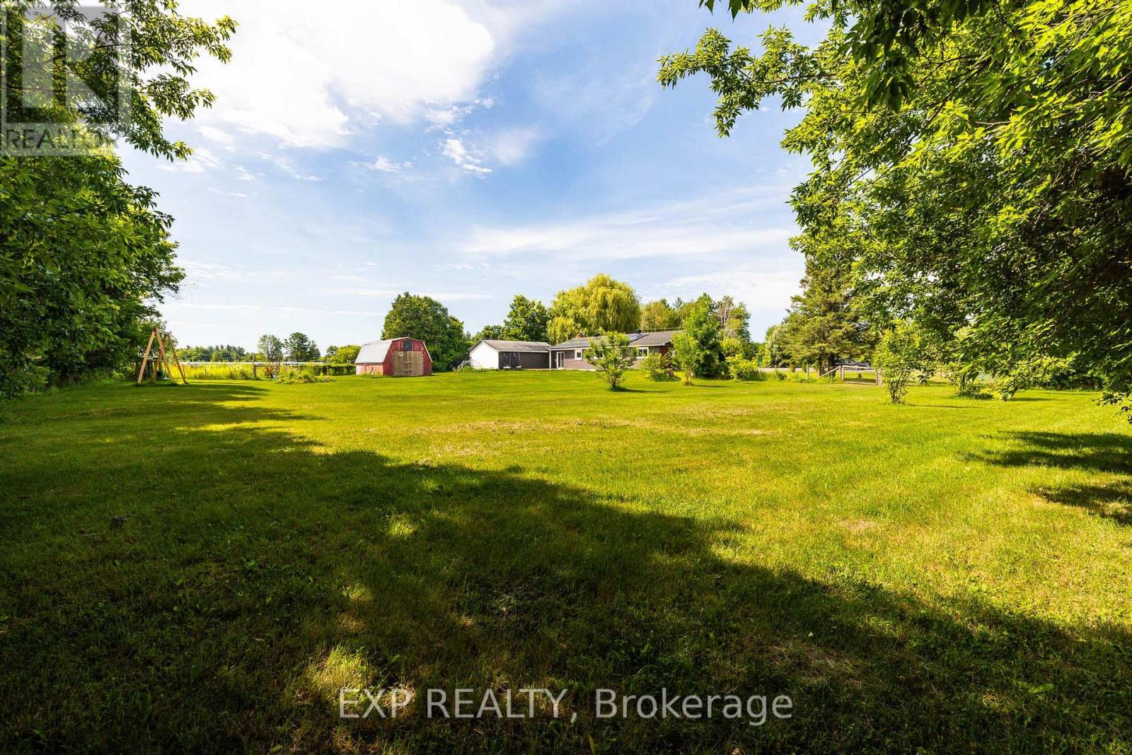 7389 BOUNDARY ROAD - 45