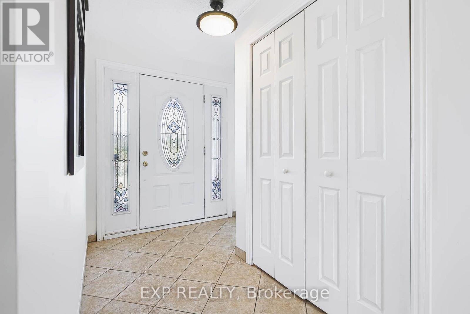 7389 BOUNDARY ROAD - 5