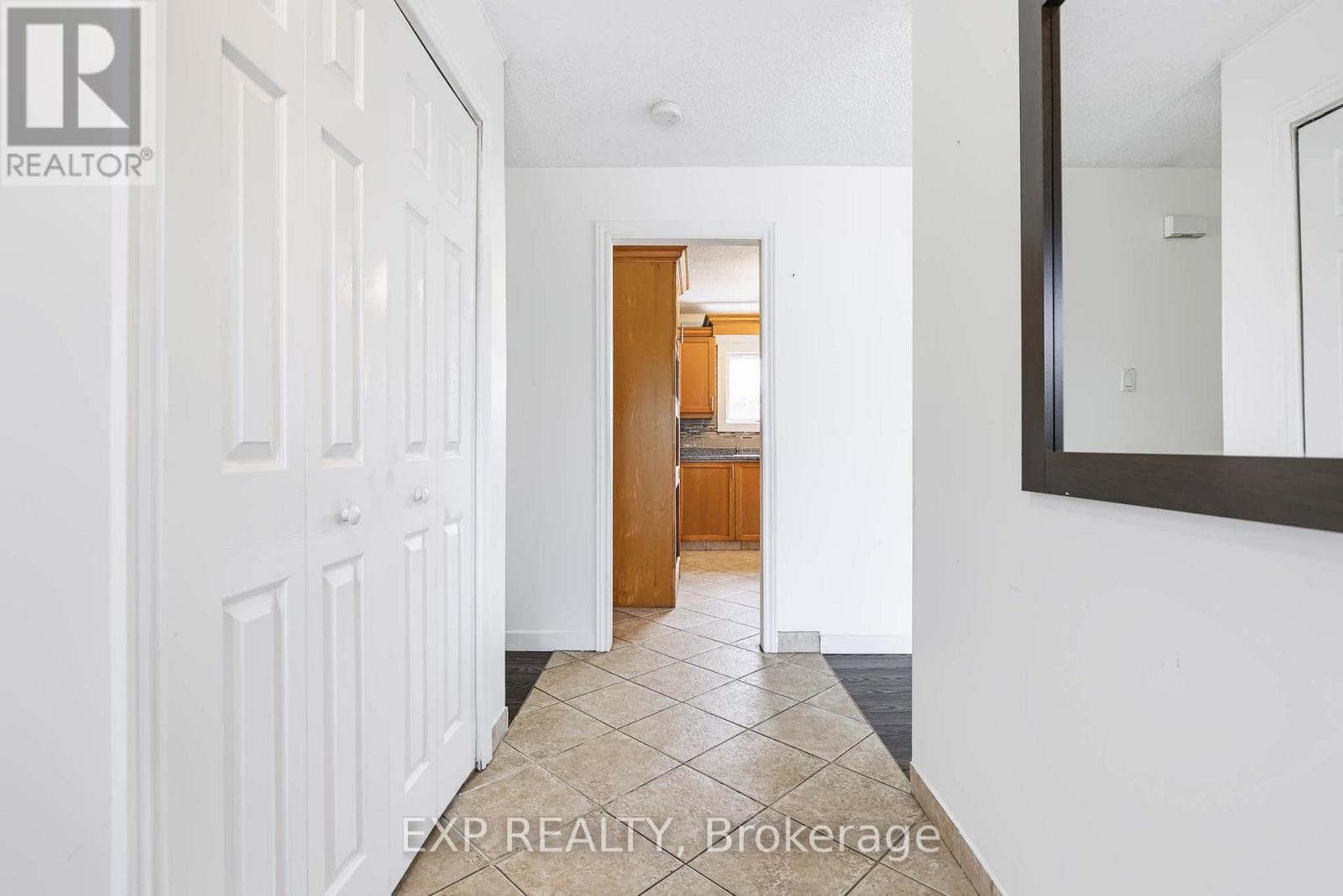 7389 BOUNDARY ROAD - 6