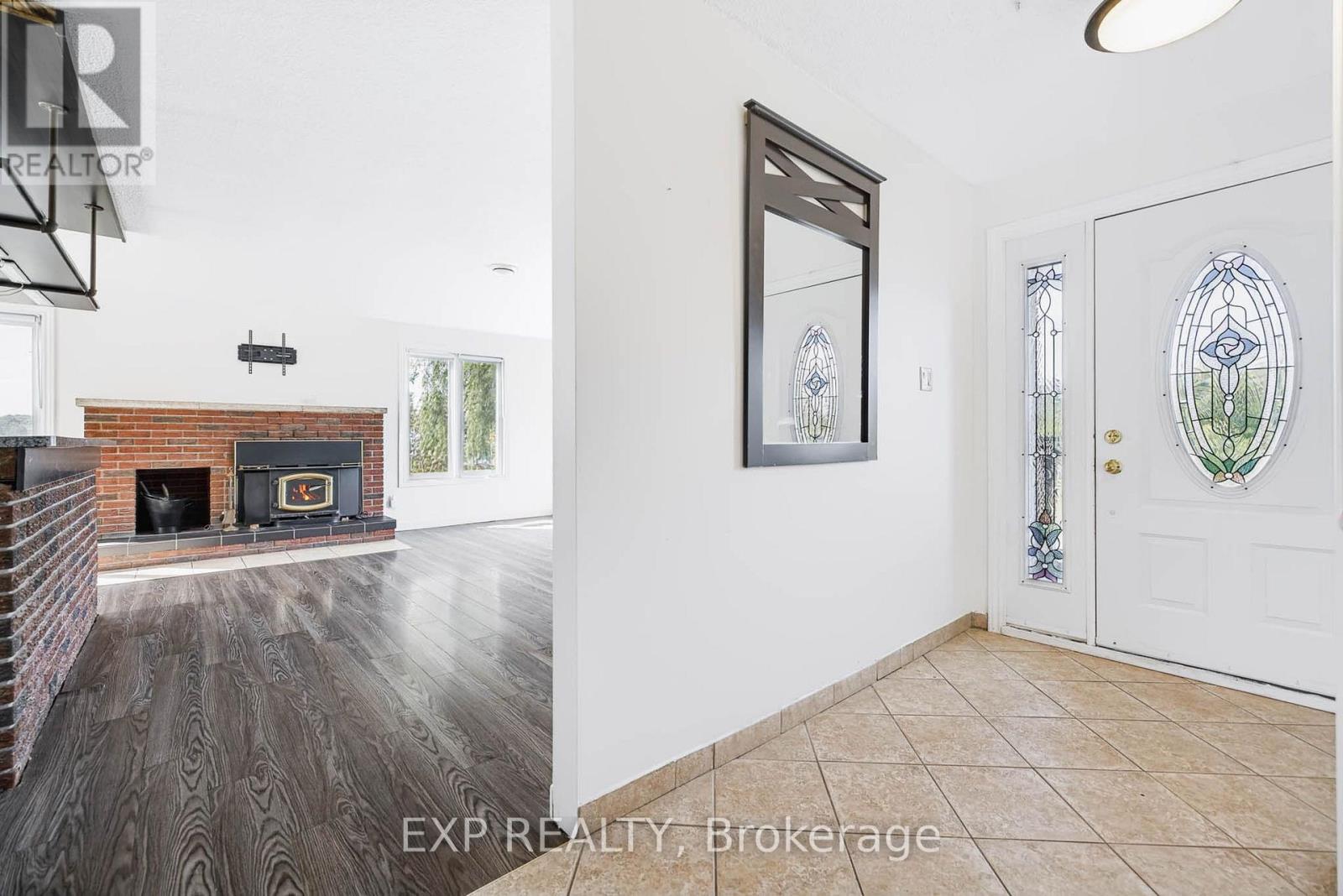 7389 BOUNDARY ROAD - 7