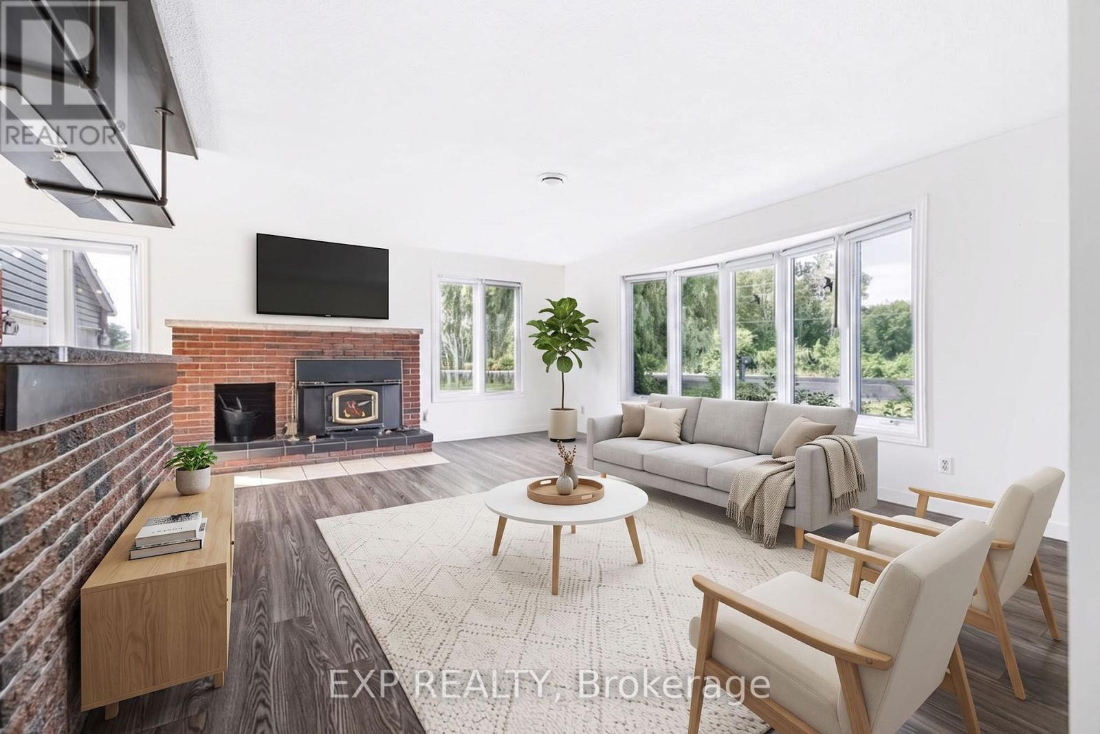 7389 BOUNDARY ROAD - 9