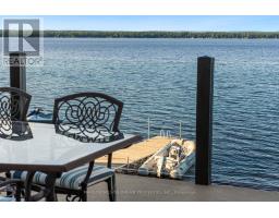 614 Lake Street, Mcnab/braeside, ON K7V3Z8 Photo 12